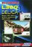 Mitsubishi L300 Delica 2WD & 4WD. Модели 1986-1999 гг. выпуска с дизельными двигателями. Устройство, техническое обслуживание и ремонт